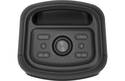 Klipsch GIG XL Bluetooth Party Speaker with Microp