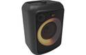 Klipsch GIG XL Bluetooth Party Speaker with Microp