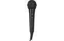 Klipsch GIG XXL Bluetooth Party Speaker with Micro