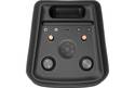 Klipsch GIG XXL Bluetooth Party Speaker with Micro