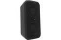 Klipsch GIG XXL Bluetooth Party Speaker with Micro