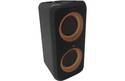 Klipsch GIG XXL Bluetooth Party Speaker with Micro