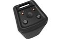 Klipsch GIG XXL Bluetooth Party Speaker with Micro