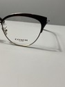 Brand new Authentic Coach HC 5108-9339 Eyeglasses 