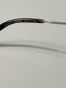 Brand new Authentic Coach HC 5108-9339 Eyeglasses 