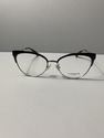 Brand new Authentic Coach HC 5108-9339 Eyeglasses 
