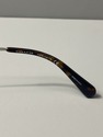 Brand new Authentic Coach HC 5108-9339 Eyeglasses 