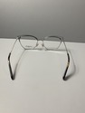 Brand new Authentic Coach HC 5108-9339 Eyeglasses 