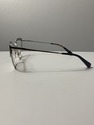 Brand new Authentic Coach HC 5108-9339 Eyeglasses 