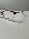 Brand new Authentic Coach HC 5111-9348 Eyeglasses