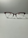 Brand new Authentic Coach HC 5111-9348 Eyeglasses