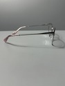 Brand new Authentic Coach HC 5111-9348 Eyeglasses