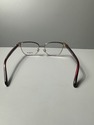 Brand new Authentic Coach HC 5111-9348 Eyeglasses
