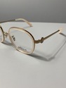 Brand new Authentic Coach HC 5129-5646 Eyeglasses