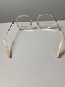 Brand new Authentic Coach HC 5129-5646 Eyeglasses