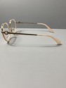 Brand new Authentic Coach HC 5129-5646 Eyeglasses