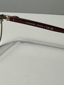 Brand new Authentic Coach HC 5130-9385 Eyeglasses