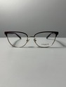 Brand new Authentic Coach HC 5130-9385 Eyeglasses