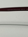 Brand new Authentic Coach HC 5130-9385 Eyeglasses