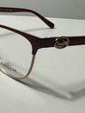 Brand new Authentic Coach HC 5130-9385 Eyeglasses