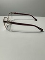 Brand new Authentic Coach HC 5130-9385 Eyeglasses