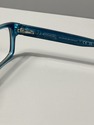 Brand new Authentic Coach HC 6040 5116 Eyeglasses