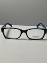 Brand new Authentic Coach HC 6040 5116 Eyeglasses
