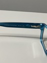 Brand new Authentic Coach HC 6040 5116 Eyeglasses