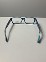 Brand new Authentic Coach HC 6040 5116 Eyeglasses