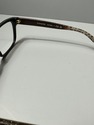 Brand new Authentic Coach HC 6082 5353 Eyeglasses