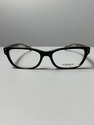 Brand new Authentic Coach HC 6082 5353 Eyeglasses