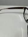 Brand new Authentic Coach HC 6082 5353 Eyeglasses