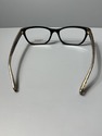 Brand new Authentic Coach HC 6082 5353 Eyeglasses