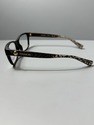 Brand new Authentic Coach HC 6082 5353 Eyeglasses