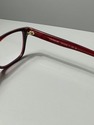 Brand new Authentic Coach HC 6129 5532   Eyeglasse