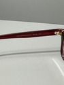 Brand new Authentic Coach HC 6129 5532   Eyeglasse