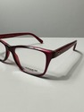 Brand new Authentic Coach HC 6129 5532   Eyeglasse