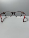 Brand new Authentic Coach HC 6129 5532   Eyeglasse