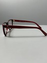 Brand new Authentic Coach HC 6129 5532   Eyeglasse