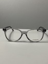 Brand new Authentic Coach HC 6138 5176 Eyeglasses 