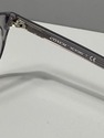 Brand new Authentic Coach HC 6138 5176 Eyeglasses 