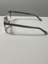 Brand new Authentic Coach HC 6138 5176 Eyeglasses 