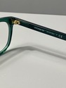 Brand new Authentic Coach HC 6139U 5661 Eyeglasses