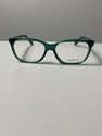 Brand new Authentic Coach HC 6139U 5661 Eyeglasses