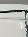 Brand new Authentic Coach HC 6139U 5661 Eyeglasses