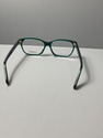 Brand new Authentic Coach HC 6139U 5661 Eyeglasses