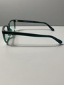 Brand new Authentic Coach HC 6139U 5661 Eyeglasses