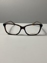 Brand new Authentic Coach HC 6143 5120 Eyeglasses