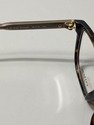 Brand new Authentic Coach HC 6143 5120 Eyeglasses