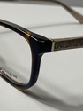 Brand new Authentic Coach HC 6143 5120 Eyeglasses